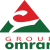 alomrane-groupe-logo-6C1BA5DE7C-seeklogo.com